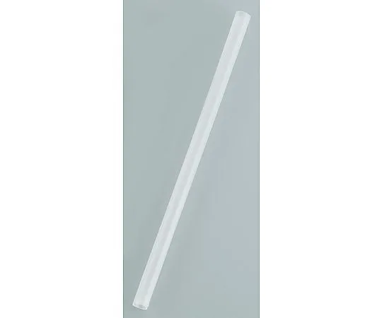 62-6538-82 Tapioca Straw Straight Naked (130 Bottles Included) CL No.615