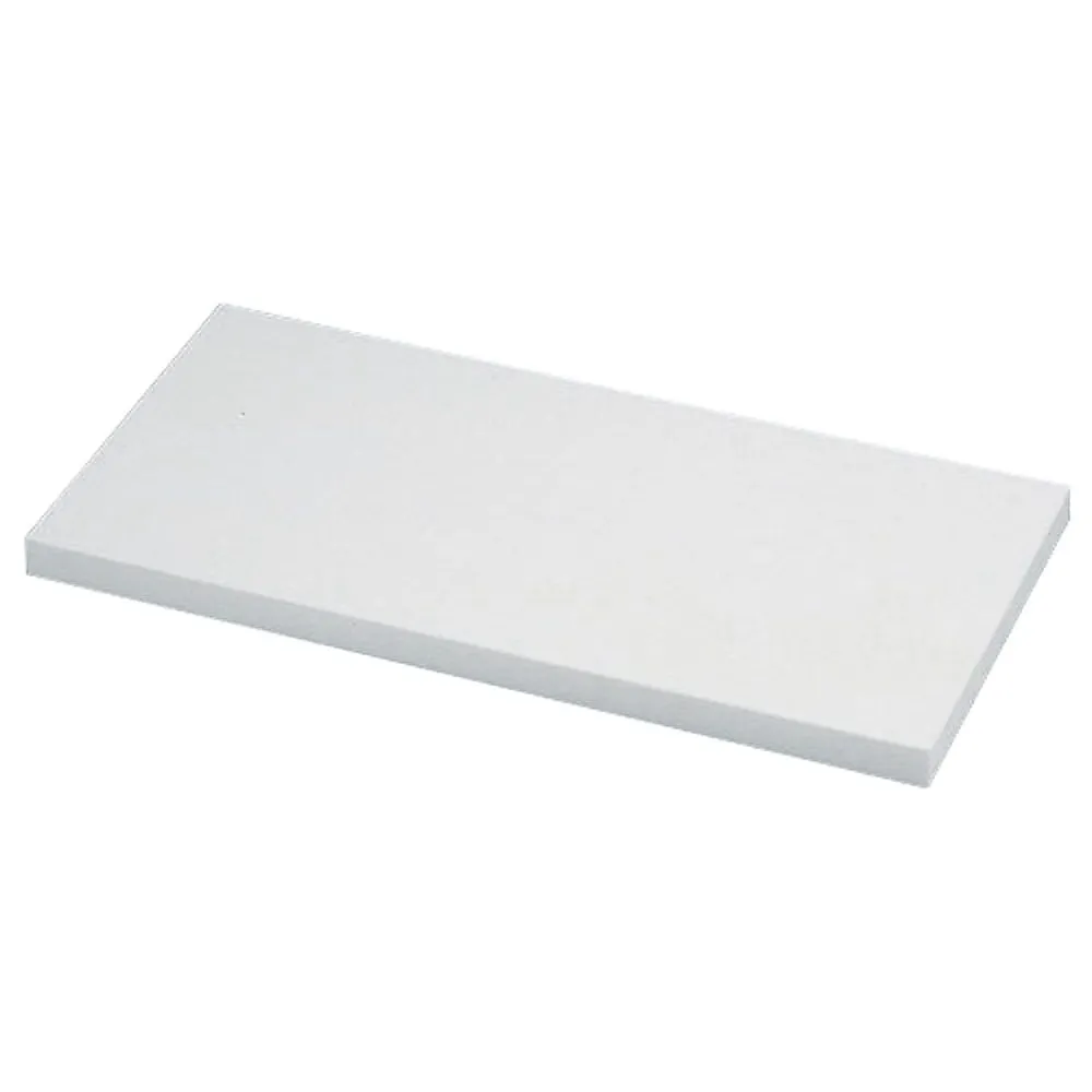 62-6423-59 Cutting Board Containing Dragonfly Antimicrobial 500 x 270 x H20mm