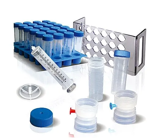 2-5946-01　［Discontinued］SPB Start Kit　N9308002