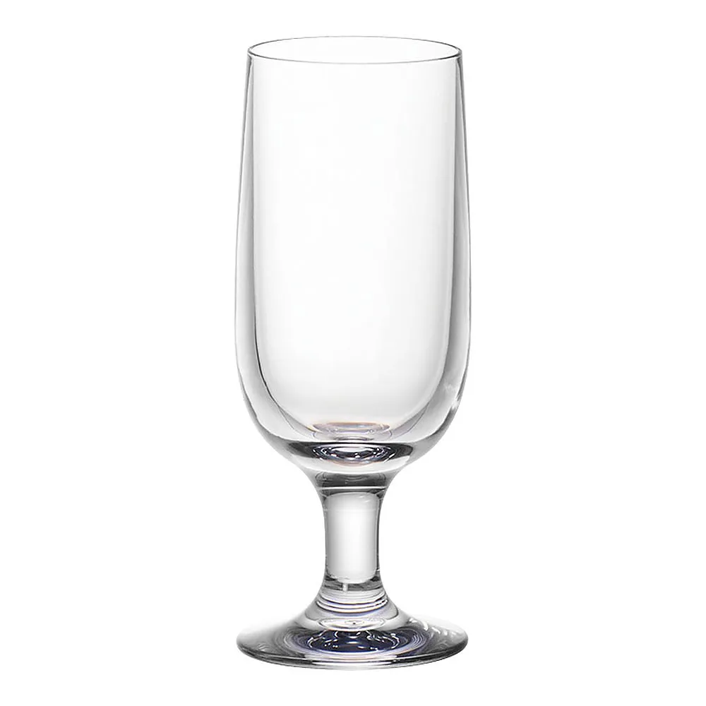 62-6656-25 MLV Vogue (2 pcs) Goblet S041