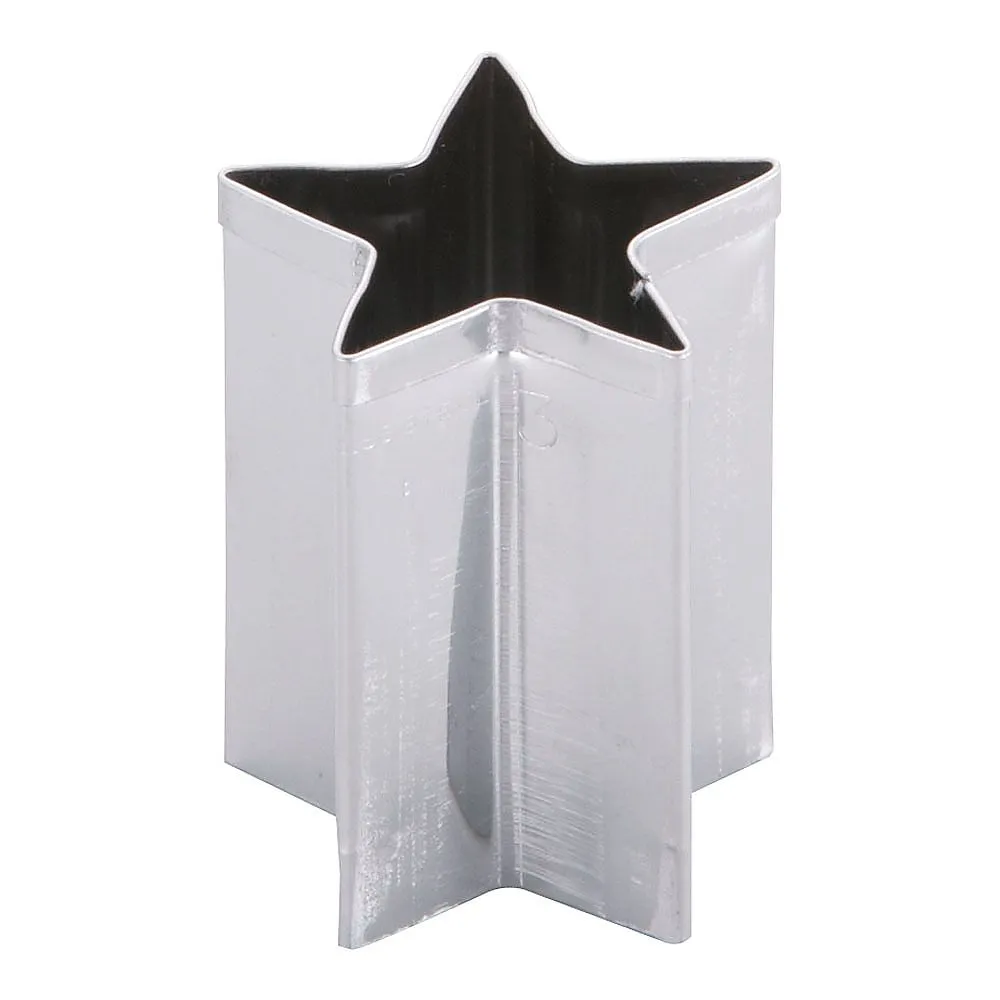 62-6572-37 SA18-0 Putty Star No. 3