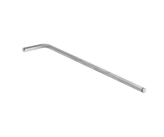 63-7489-07 Wiha Tools 4mm Ball End Hex Key 20550