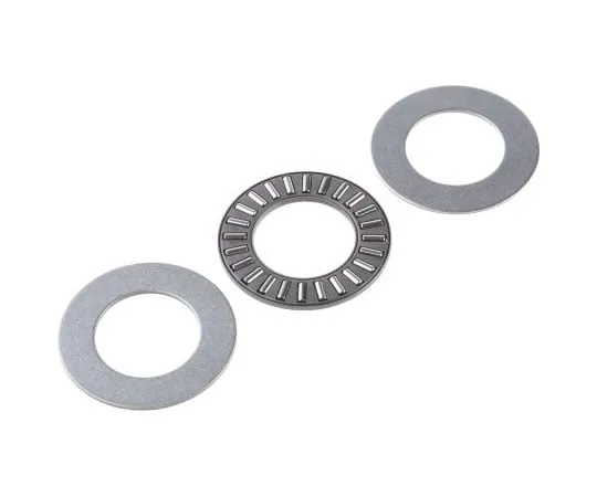 63-7418-97 Thrust Roller Bearing NTB2035AS, 20mm I.D, 35mm O.D NTB2035AS