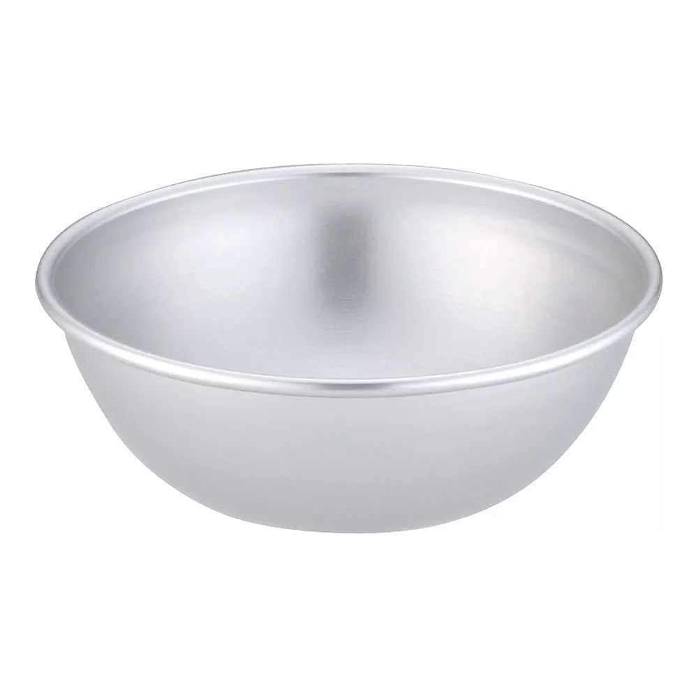 62-6396-34 Alumite Ball 15 cm