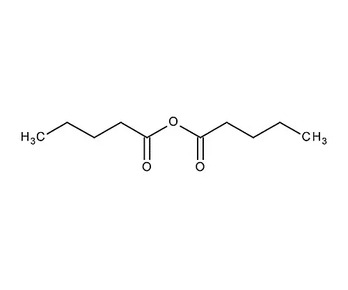 61-0342-35　［Discontinued］1-Tetradecene for Synthesis 808601 100mL　8.08601.0100