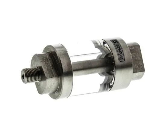 63-7433-93 Druck IDT600-1-2389 Pressure Calibrator 35bar, Model IDT 600 IDT600-1-2389