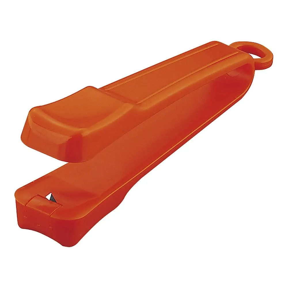 62-6485-39 Package Opener orange BKTH301