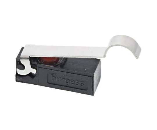 63-7479-68 SP-NO/NC Roller Lever Microswitch, 1 A @ 250 V ac F1NST8AC