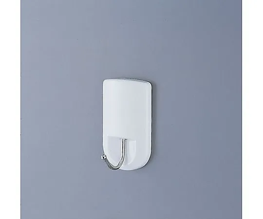 62-6514-61 Peelable Hook Living H3010