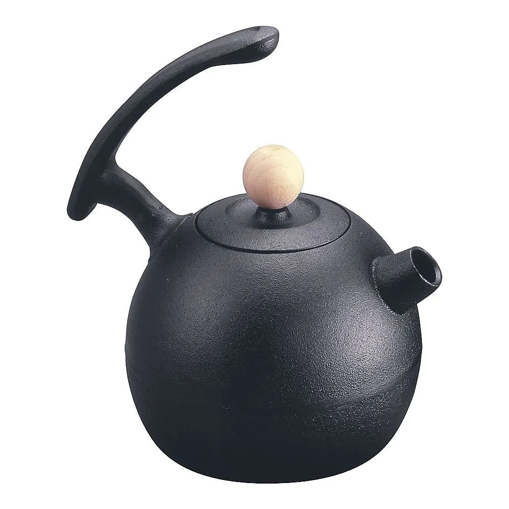 62-6526-35 IK Iron Bottle Blanc New Kettle
