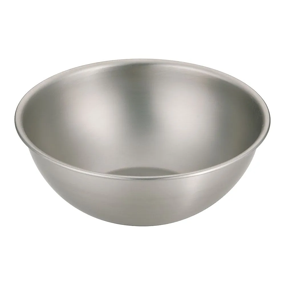 62-6395-95 Eco Clean IKD Mixing Ball 21 cm AEK3803