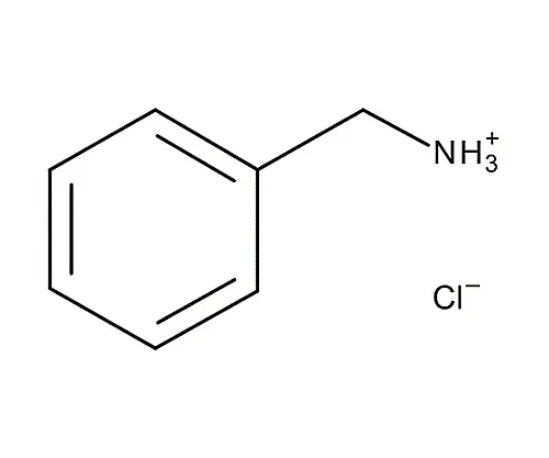 61-0353-49　［Discontinued］Benzylammonium Chloride for Synthesis 818228 100G　8.18228.0100