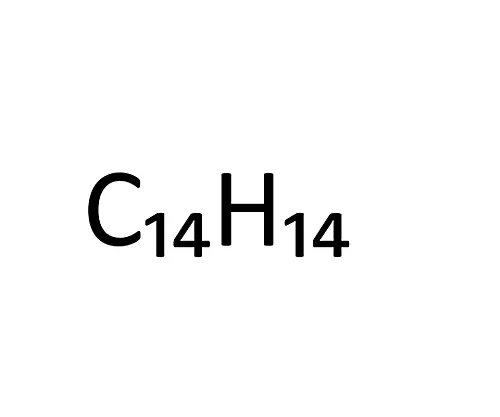 61-0382-51　［Discontinued］4,4'-Dimethylbiphenyl for Synthesis 843814 5G　8.43814.0005