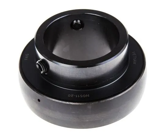 63-7400-69 FAG Bearing Unit Insert UC210 UC210