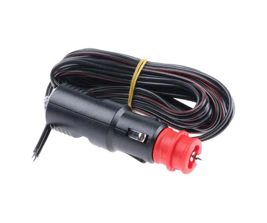 63-7475-55 RS PRO Plug Connector 295-8793