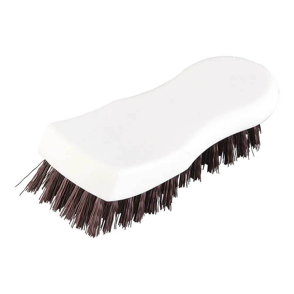 62-6433-55 Trust Chopboard Color Brush Brown 6726