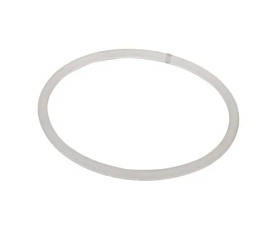 63-7432-30 Interroll Driver Band, 95mm DL07