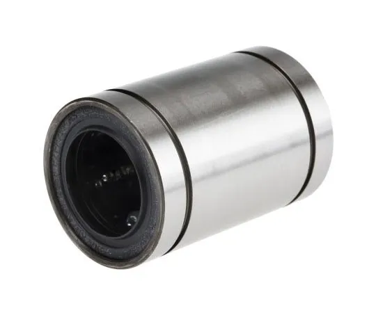 63-7396-18 INA Linear Ball Bearing KB20-PP KB20-PP