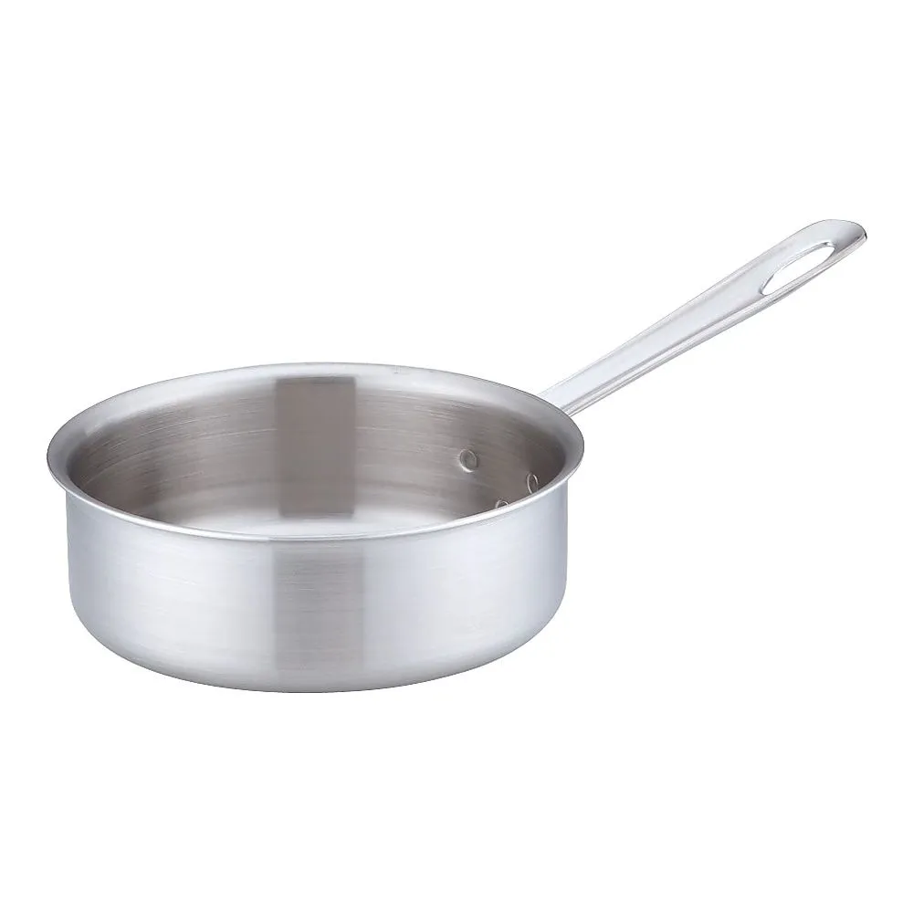 62-6332-36 Sauté pan 18 cm