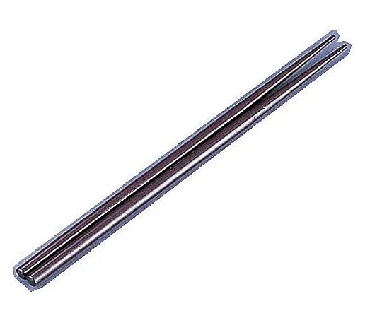 62-6726-09 Wooden Wajima Chopsticks (10 pcs)
