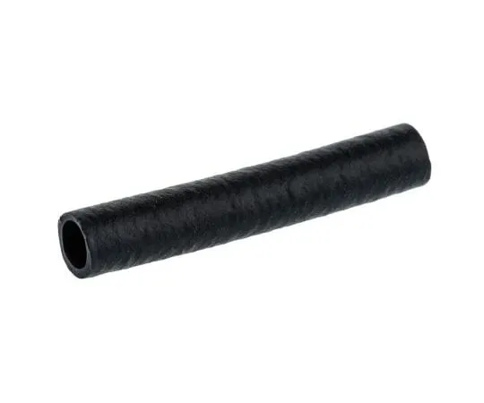 63-7391-70 SES Sterling Expandable Neoprene Black Cable Sleeve, 3mm Diameter, 25mm Length 2010004010