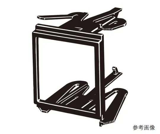 62-4773-08 Draw-out Jigs Y92F-71