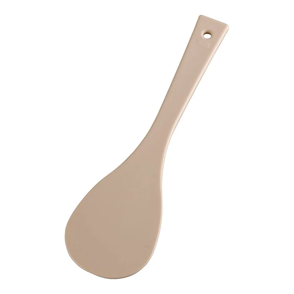 62-6382-87 Antibacterial Jumbo Skewers (TPX) No. 10