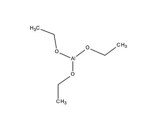 61-0352-77　［Discontinued］Aluminum Triethoxide for Synthesis 818097 50G　8.18097.0050