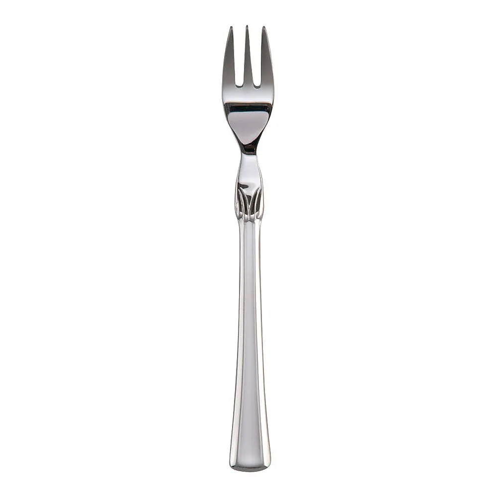 62-6711-48 Symphony Fruit Fork OSV04029