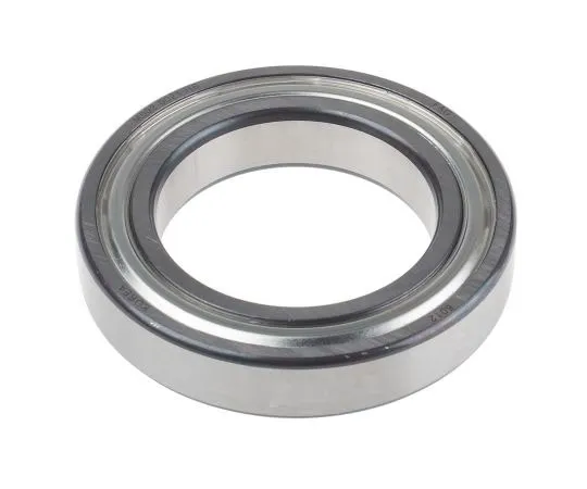 63-7368-77 60mm Deep Groove Ball Bearing 95mm O.D 6012-2Z