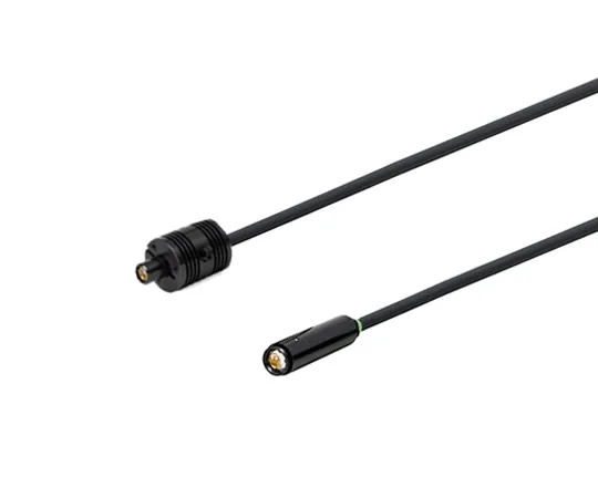 1-4496-53　［Discontinued］Ultraviolet Ray LED Irradiator LED Head 400nm