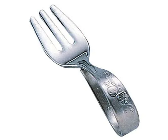 62-6723-84 18-8TD Baby Fork