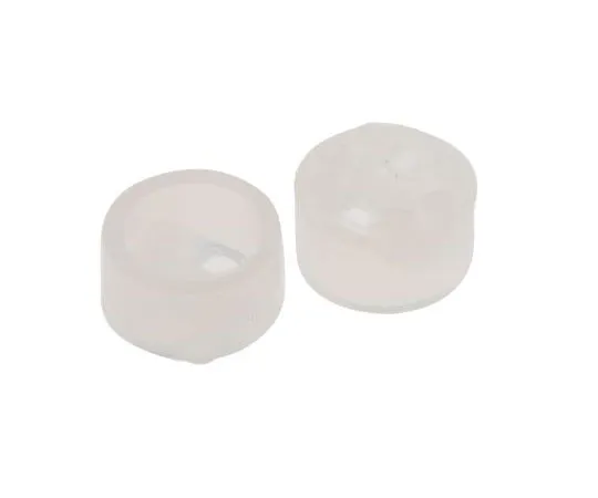 63-7391-95 Keystone 8311, LED Holder for 5mm (T-1 3/4) LEDs 8311