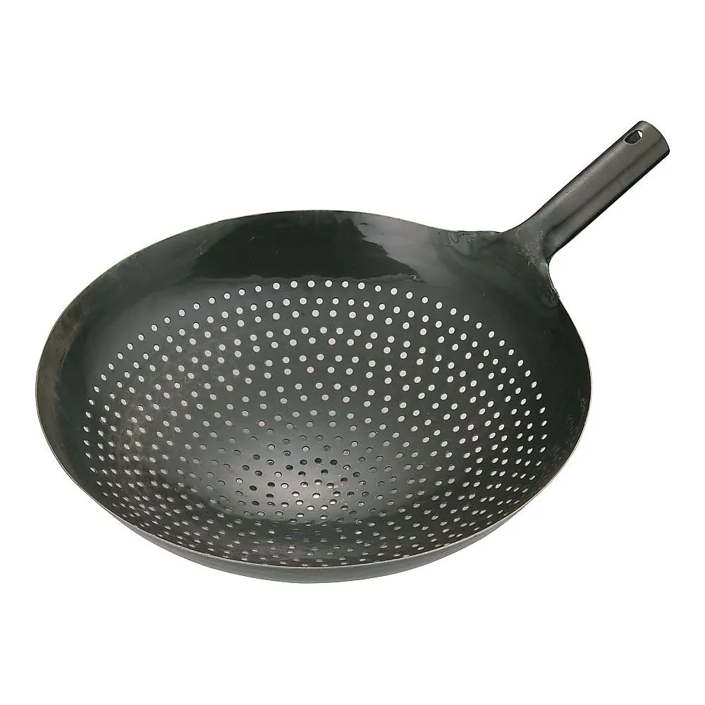 62-6445-12 Yamada Tetsunaki Zahren Hot Pot 39 cm