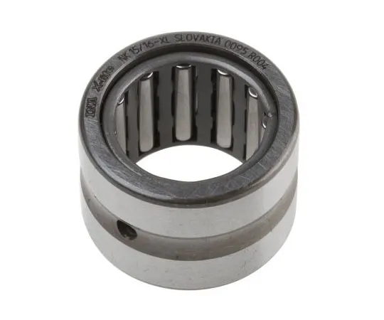 63-7401-38 Needle Roller Bearing NK15/16-XL, 15mm I.D, 23mm O.D NK15/16-XL
