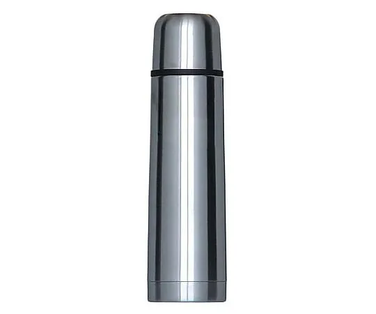 62-6528-10 Wonder Bottle 0.5 L F-2374