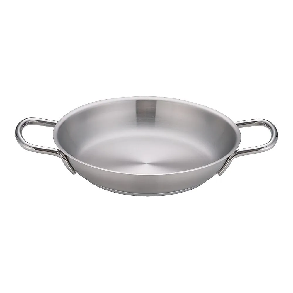 62-6328-02 Omelet pan 24 cm