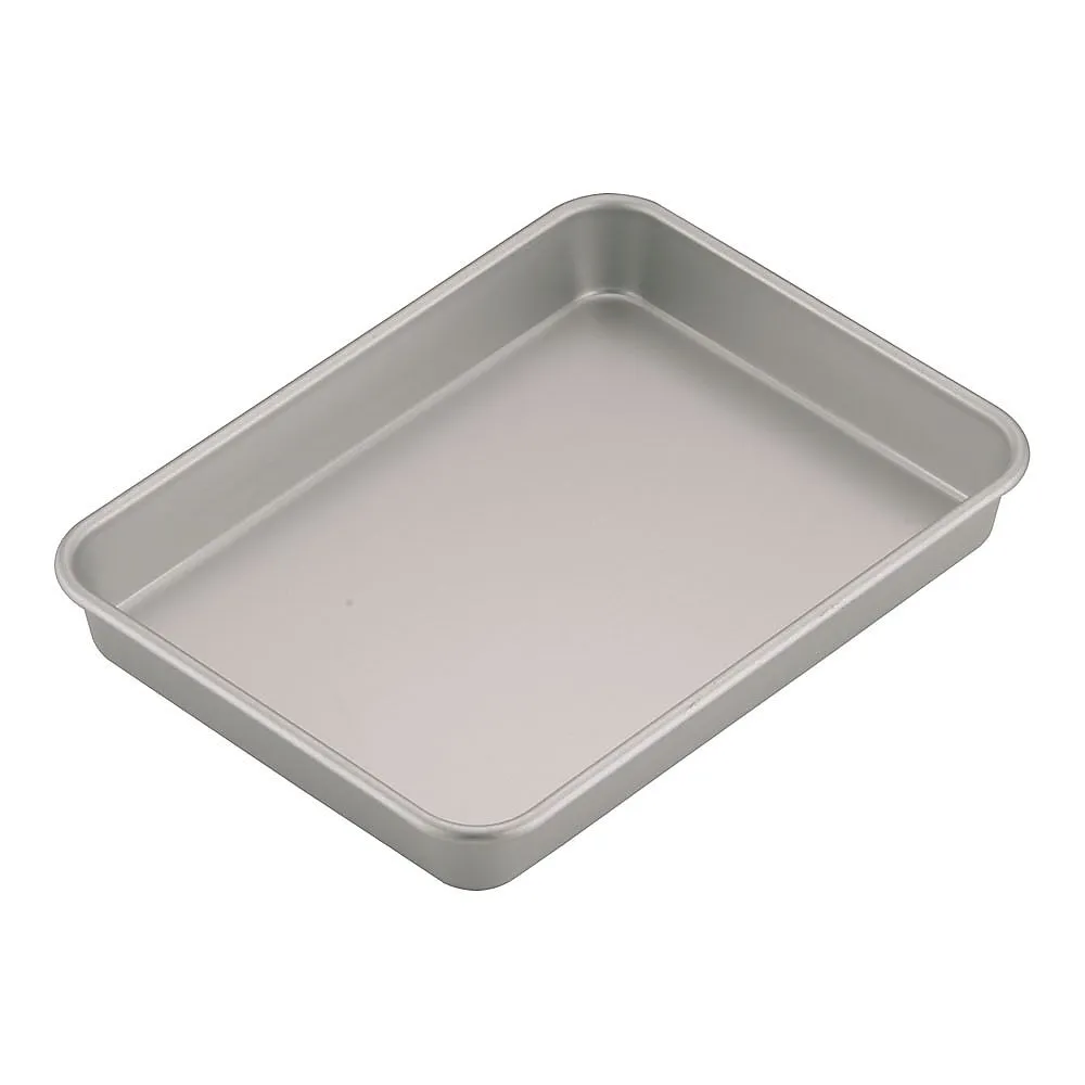 62-6370-88 Alumite Standard Bat 5