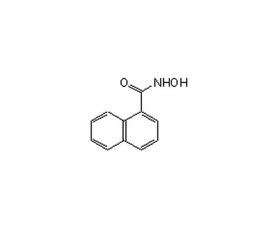62-8422-53　［Discontinued］HDAC Inhibitor XIX, Compound 2　382177-50MG