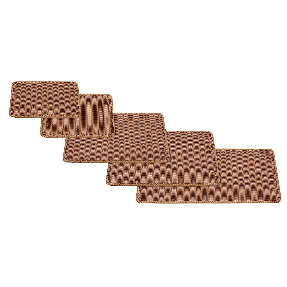 62-6581-45 PP Pantley Brown 37 Type BB-802-BR
