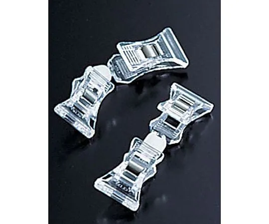 62-6768-55 Magical Pop MP-992 (5 Pieces)