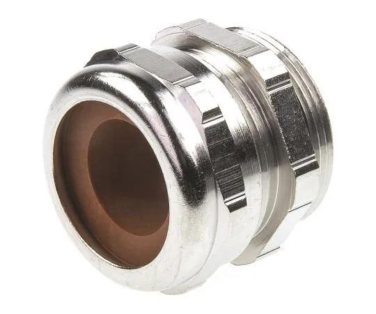 63-7503-66 Harting EMC PG29 Cable Gland, IP65, IP68 9620005009