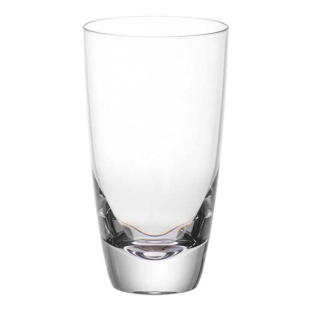 62-6656-89 MLV Holiday (2 Pieces) Tall S016