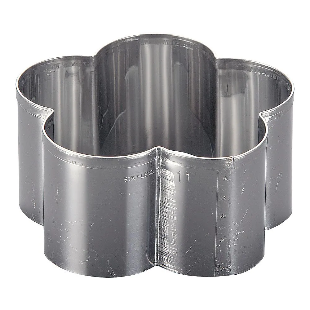 62-6572-32 SA18-0 putty plums No. 11