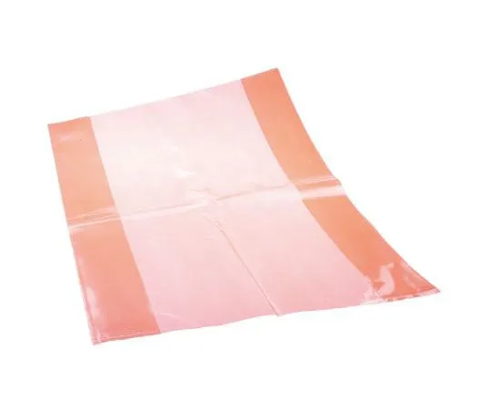 63-7503-21 Antistatic gusseted bag,460/610 x 630mm 356-2179