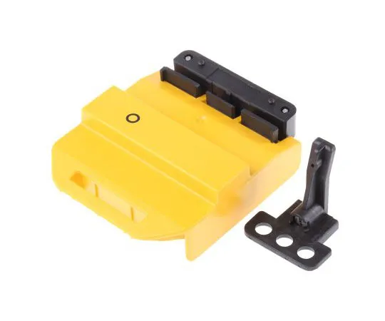 63-7440-45 Eaton Enclosure for *** with CI-K2-PKZ0-G(R)(V), CI-PKZ0-G(R)(V)M 035129 & SVB-PKZ0-CI