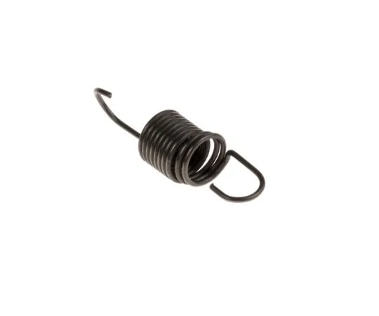 63-7398-65 Molex Electronics 207129 Series, 63810 Series, Spring 63810-0105