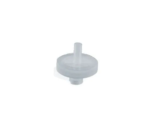 64-3322-57　［Discontinued］CAMEO Syringe Filter Nylon 17 mm 0.2 μm　1224746