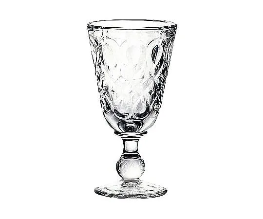 62-6739-70 Lyonnais wine (6 pcs) 230 ml 631701