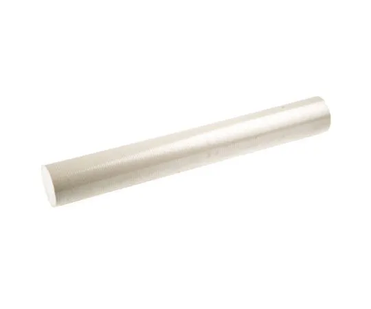 63-7476-27 RS PRO Beige Polyetheretherketone PEEK Rod, 300mm x 40mm Diameter 297-0119